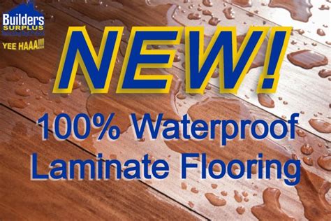 laminate flooring lady lake, fl|Discount Laminate Flooring .